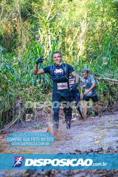 CIRCUITO UNIMED OFF ROAD 2025 - REFÚGIO - ETAPA 1