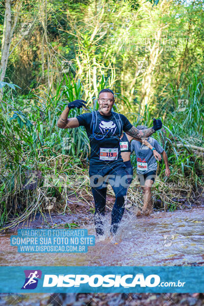 CIRCUITO UNIMED OFF ROAD 2025 - REFÚGIO - ETAPA 1