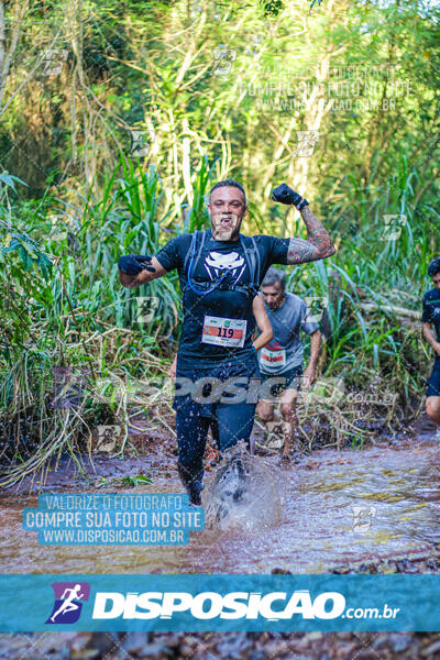 CIRCUITO UNIMED OFF ROAD 2025 - REFÚGIO - ETAPA 1