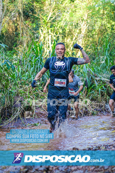 CIRCUITO UNIMED OFF ROAD 2025 - REFÚGIO - ETAPA 1