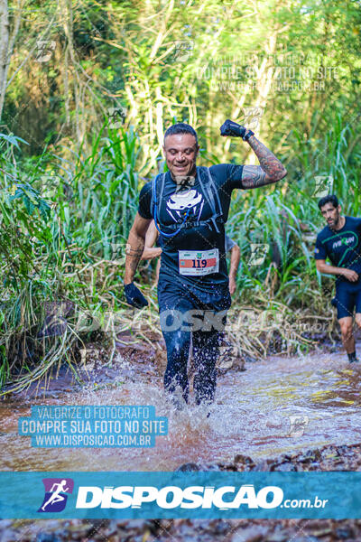 CIRCUITO UNIMED OFF ROAD 2025 - REFÚGIO - ETAPA 1