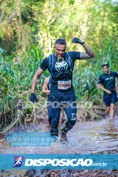 CIRCUITO UNIMED OFF ROAD 2025 - REFÚGIO - ETAPA 1