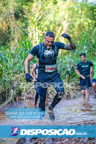 CIRCUITO UNIMED OFF ROAD 2025 - REFÚGIO - ETAPA 1