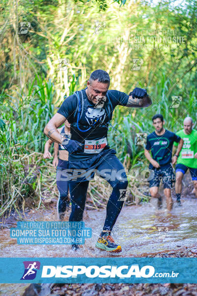 CIRCUITO UNIMED OFF ROAD 2025 - REFÚGIO - ETAPA 1