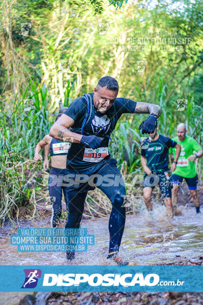 CIRCUITO UNIMED OFF ROAD 2025 - REFÚGIO - ETAPA 1