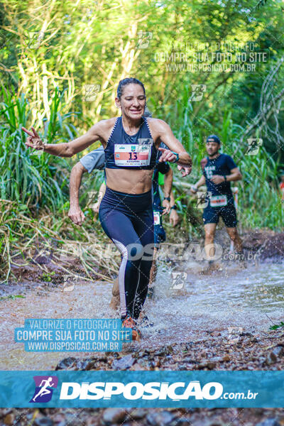 CIRCUITO UNIMED OFF ROAD 2025 - REFÚGIO - ETAPA 1