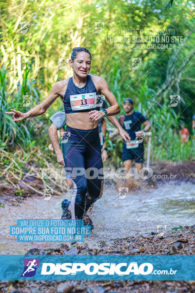 CIRCUITO UNIMED OFF ROAD 2025 - REFÚGIO - ETAPA 1