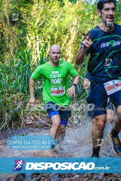 CIRCUITO UNIMED OFF ROAD 2025 - REFÚGIO - ETAPA 1