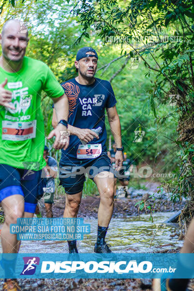 CIRCUITO UNIMED OFF ROAD 2025 - REFÚGIO - ETAPA 1