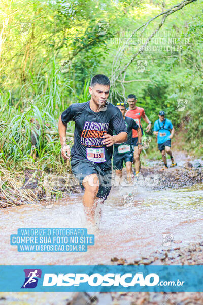 CIRCUITO UNIMED OFF ROAD 2025 - REFÚGIO - ETAPA 1