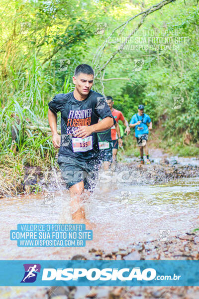 CIRCUITO UNIMED OFF ROAD 2025 - REFÚGIO - ETAPA 1