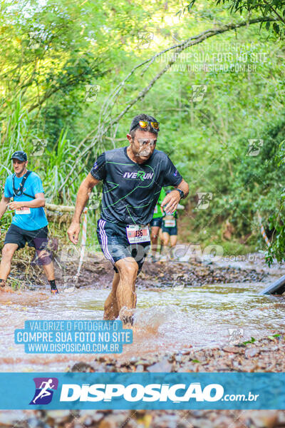 CIRCUITO UNIMED OFF ROAD 2025 - REFÚGIO - ETAPA 1