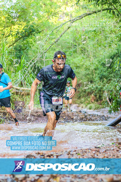 CIRCUITO UNIMED OFF ROAD 2025 - REFÚGIO - ETAPA 1