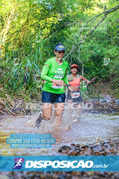 CIRCUITO UNIMED OFF ROAD 2025 - REFÚGIO - ETAPA 1