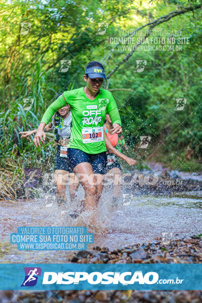 CIRCUITO UNIMED OFF ROAD 2025 - REFÚGIO - ETAPA 1