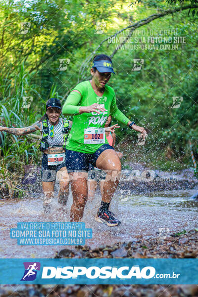 CIRCUITO UNIMED OFF ROAD 2025 - REFÚGIO - ETAPA 1