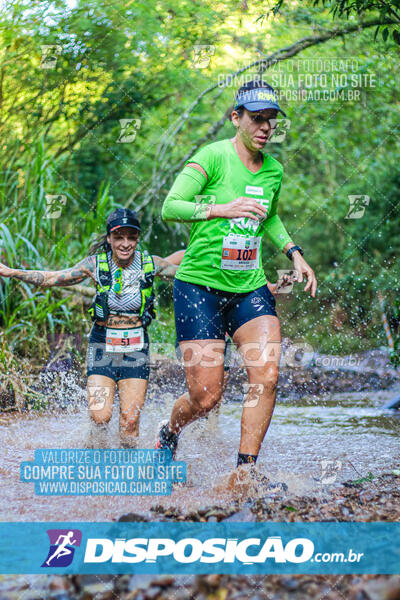 CIRCUITO UNIMED OFF ROAD 2025 - REFÚGIO - ETAPA 1