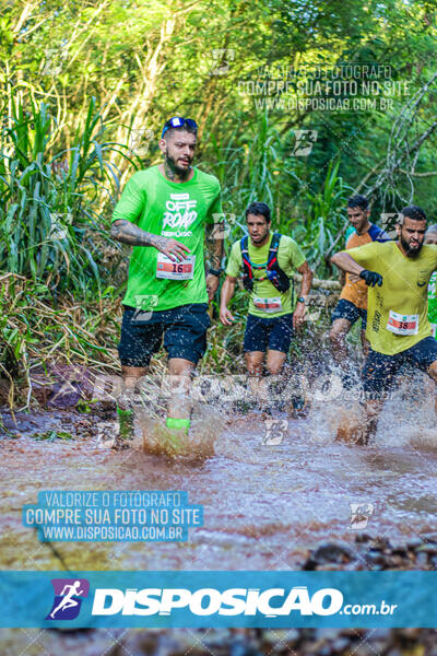 CIRCUITO UNIMED OFF ROAD 2025 - REFÚGIO - ETAPA 1