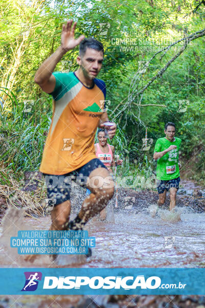 CIRCUITO UNIMED OFF ROAD 2025 - REFÚGIO - ETAPA 1