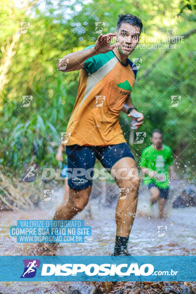 CIRCUITO UNIMED OFF ROAD 2025 - REFÚGIO - ETAPA 1