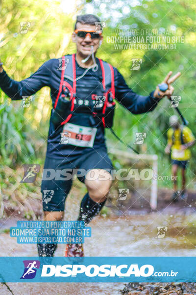 CIRCUITO UNIMED OFF ROAD 2025 - REFÚGIO - ETAPA 1