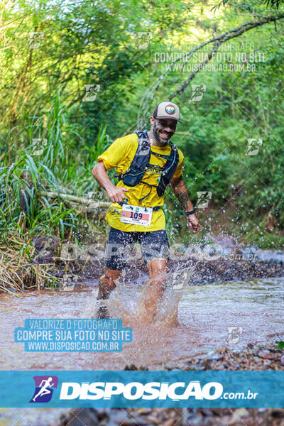 CIRCUITO UNIMED OFF ROAD 2025 - REFÚGIO - ETAPA 1