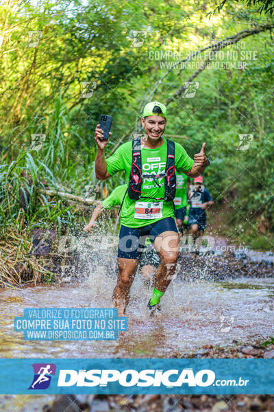 CIRCUITO UNIMED OFF ROAD 2025 - REFÚGIO - ETAPA 1