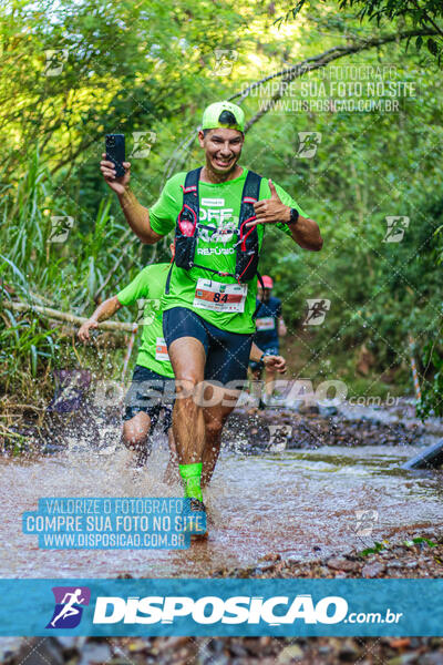 CIRCUITO UNIMED OFF ROAD 2025 - REFÚGIO - ETAPA 1