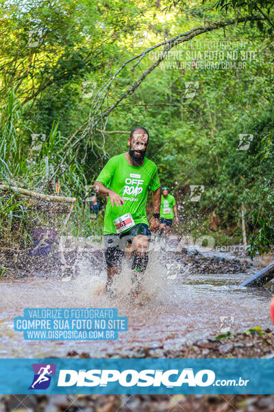 CIRCUITO UNIMED OFF ROAD 2025 - REFÚGIO - ETAPA 1