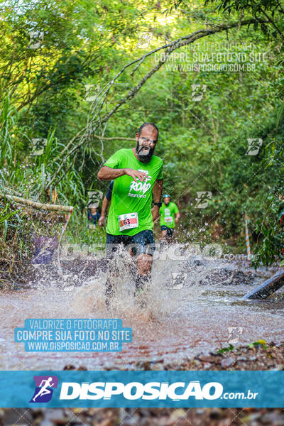 CIRCUITO UNIMED OFF ROAD 2025 - REFÚGIO - ETAPA 1