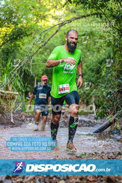 CIRCUITO UNIMED OFF ROAD 2025 - REFÚGIO - ETAPA 1