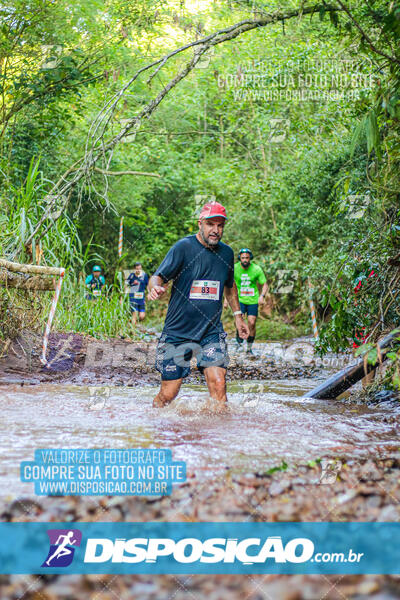 CIRCUITO UNIMED OFF ROAD 2025 - REFÚGIO - ETAPA 1