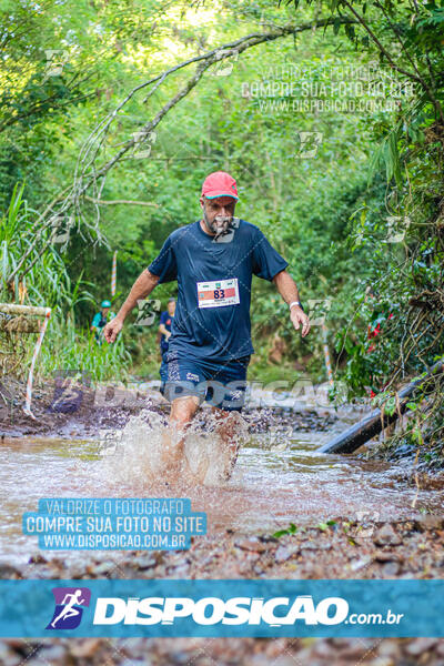 CIRCUITO UNIMED OFF ROAD 2025 - REFÚGIO - ETAPA 1