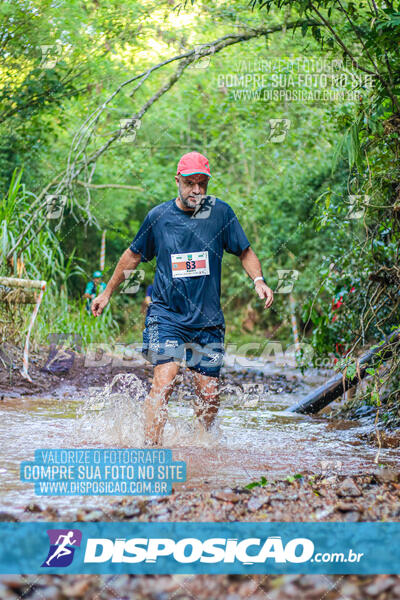 CIRCUITO UNIMED OFF ROAD 2025 - REFÚGIO - ETAPA 1