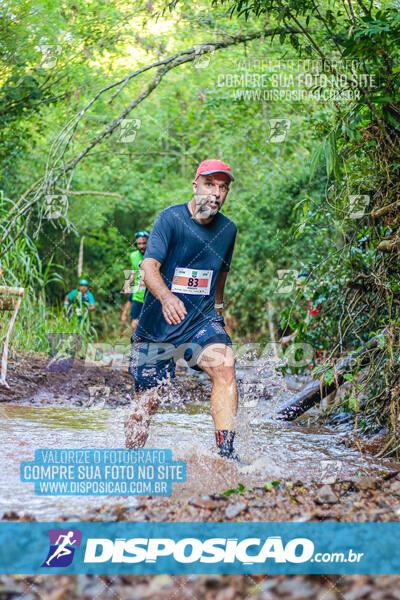 CIRCUITO UNIMED OFF ROAD 2025 - REFÚGIO - ETAPA 1