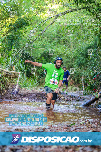 CIRCUITO UNIMED OFF ROAD 2025 - REFÚGIO - ETAPA 1