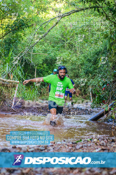 CIRCUITO UNIMED OFF ROAD 2025 - REFÚGIO - ETAPA 1