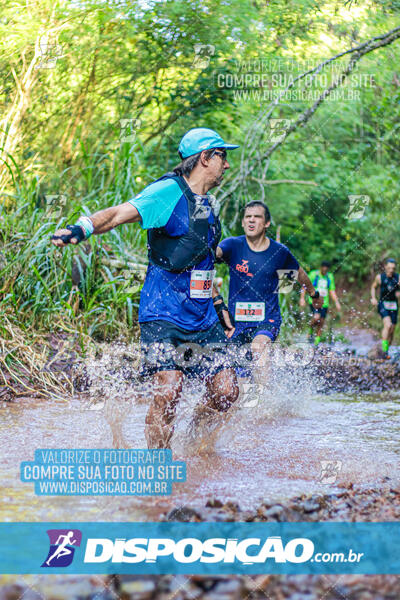 CIRCUITO UNIMED OFF ROAD 2025 - REFÚGIO - ETAPA 1