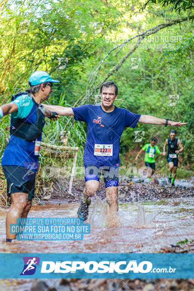 CIRCUITO UNIMED OFF ROAD 2025 - REFÚGIO - ETAPA 1