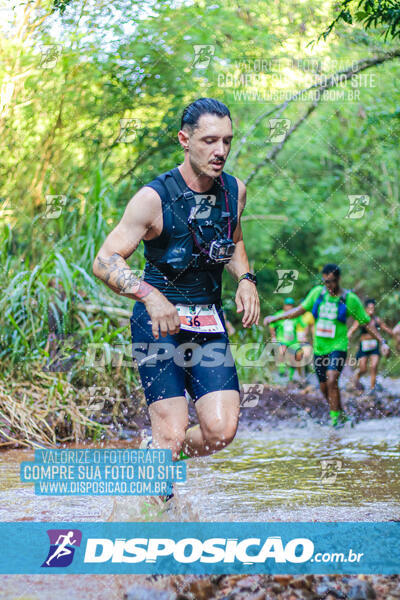 CIRCUITO UNIMED OFF ROAD 2025 - REFÚGIO - ETAPA 1