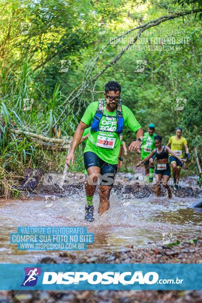 CIRCUITO UNIMED OFF ROAD 2025 - REFÚGIO - ETAPA 1