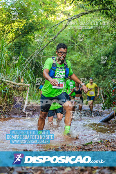 CIRCUITO UNIMED OFF ROAD 2025 - REFÚGIO - ETAPA 1