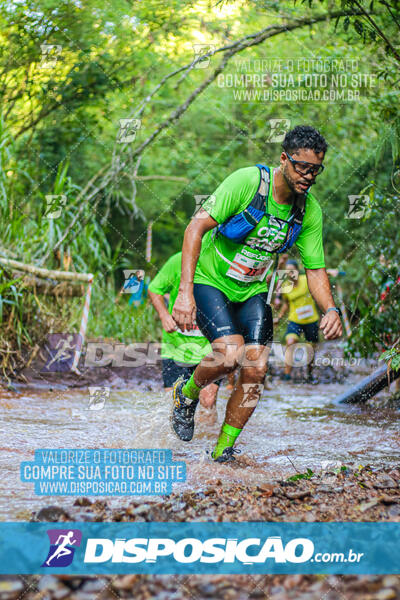 CIRCUITO UNIMED OFF ROAD 2025 - REFÚGIO - ETAPA 1