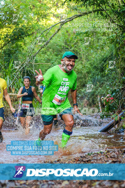 CIRCUITO UNIMED OFF ROAD 2025 - REFÚGIO - ETAPA 1