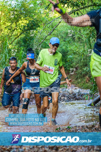 CIRCUITO UNIMED OFF ROAD 2025 - REFÚGIO - ETAPA 1