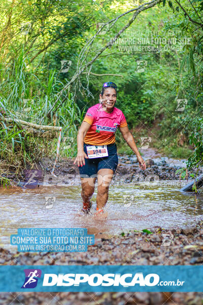 CIRCUITO UNIMED OFF ROAD 2025 - REFÚGIO - ETAPA 1