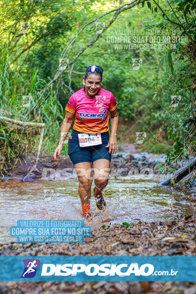 CIRCUITO UNIMED OFF ROAD 2025 - REFÚGIO - ETAPA 1