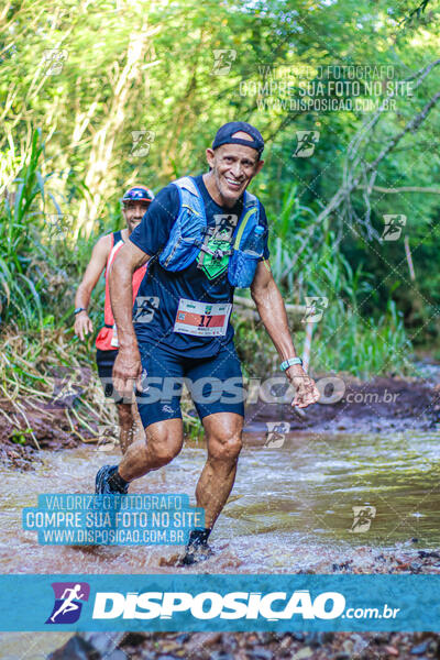 CIRCUITO UNIMED OFF ROAD 2025 - REFÚGIO - ETAPA 1