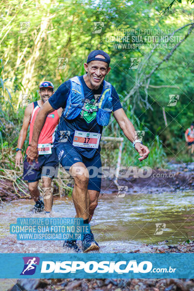 CIRCUITO UNIMED OFF ROAD 2025 - REFÚGIO - ETAPA 1