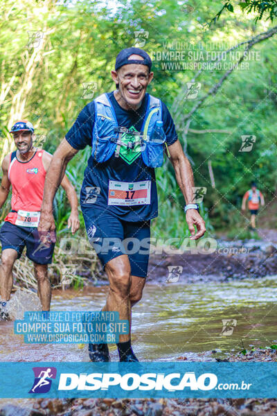 CIRCUITO UNIMED OFF ROAD 2025 - REFÚGIO - ETAPA 1